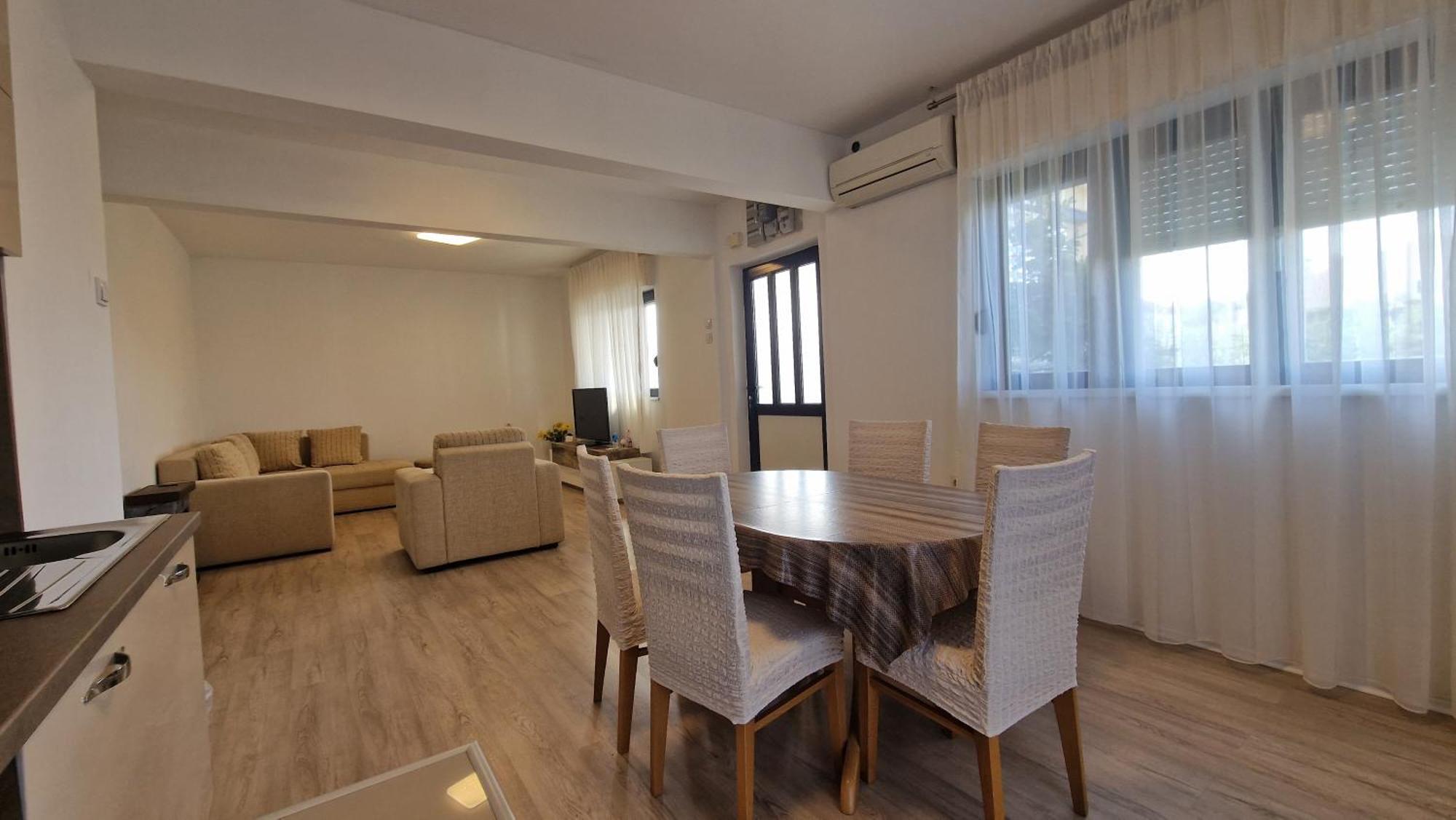 Kuca Za Odmor Laura Apartment Razanac Exterior photo